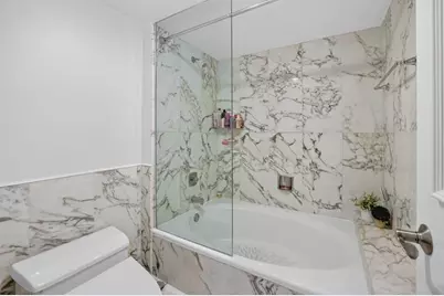 4900 N Ocean Blvd, Unit #302, Lauderdale by the Sea, FL 33308 - Photo 26