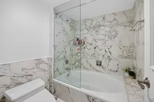 4900 N Ocean Blvd, Lauderdale by the Sea, FL 33308 - Photo 26