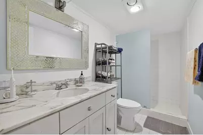 4900 N Ocean Blvd, Unit #302, Lauderdale by the Sea, FL 33308 - Photo 6
