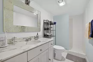 4900 N Ocean Blvd, Lauderdale by the Sea, FL 33308 - Photo 6