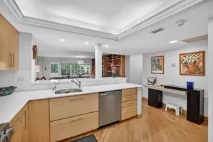 4900 N Ocean Blvd, Lauderdale by the Sea, FL 33308 - Photo 20