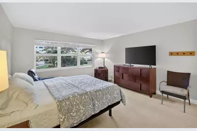 4900 N Ocean Blvd, Unit #302, Lauderdale by the Sea, FL 33308 - Photo 32