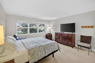 4900 N Ocean Blvd, Lauderdale by the Sea, FL 33308 - Photo 32