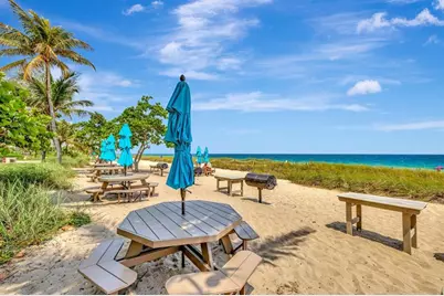 4900 N Ocean Blvd, Unit #302, Lauderdale by the Sea, FL 33308 - Photo 40