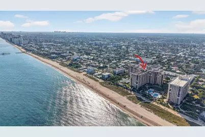 4900 N Ocean Blvd, Unit #302, Lauderdale by the Sea, FL 33308 - Photo 62