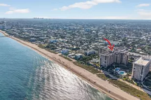 4900 N Ocean Blvd, Lauderdale by the Sea, FL 33308 - Photo 62