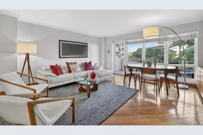 4900 N Ocean Blvd, Unit #302, Lauderdale by the Sea, FL 33308 - Photo 14