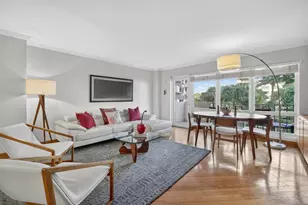 4900 N Ocean Blvd, Lauderdale by the Sea, FL 33308 - Photo 14