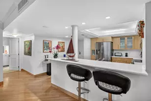 4900 N Ocean Blvd, Lauderdale by the Sea, FL 33308 - Photo 18