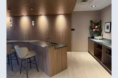 4900 N Ocean Blvd, Unit #302, Lauderdale by the Sea, FL 33308 - Photo 50