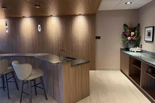 4900 N Ocean Blvd, Lauderdale by the Sea, FL 33308 - Photo 50