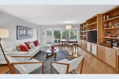 4900 N Ocean Blvd, Unit #302, Lauderdale by the Sea, FL 33308 - Photo 2