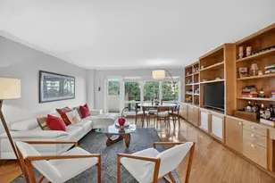 4900 N Ocean Blvd, Lauderdale by the Sea, FL 33308 - Photo 2