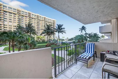 4900 N Ocean Blvd, Unit #302, Lauderdale by the Sea, FL 33308 - Photo 38