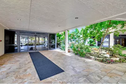 4900 N Ocean Blvd, Unit #302, Lauderdale by the Sea, FL 33308 - Photo 8