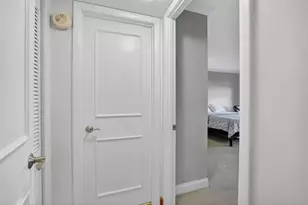 4900 N Ocean Blvd, Lauderdale by the Sea, FL 33308 - Photo 30