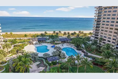 4900 N Ocean Blvd, Unit #302, Lauderdale by the Sea, FL 33308 - Photo 58
