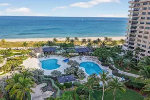 4900 N Ocean Blvd, Lauderdale by the Sea, FL 33308 - Photo 58