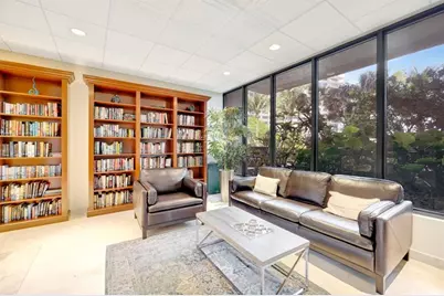 4900 N Ocean Blvd, Unit #302, Lauderdale by the Sea, FL 33308 - Photo 54