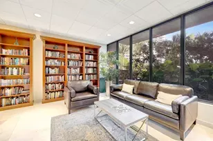 4900 N Ocean Blvd, Lauderdale by the Sea, FL 33308 - Photo 54