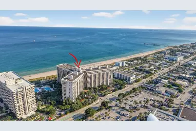 4900 N Ocean Blvd, Unit #302, Lauderdale by the Sea, FL 33308 - Photo 56