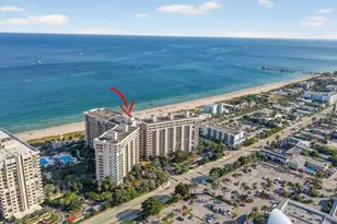 4900 N Ocean Blvd, Lauderdale by the Sea, FL 33308 - Photo 56