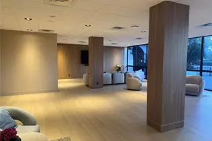 4900 N Ocean Blvd, Lauderdale by the Sea, FL 33308 - Photo 48