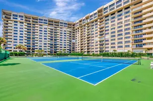 4900 N Ocean Blvd, Lauderdale by the Sea, FL 33308 - Photo 46