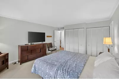 4900 N Ocean Blvd, Unit #302, Lauderdale by the Sea, FL 33308 - Photo 34