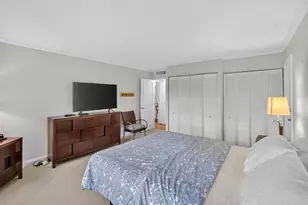 4900 N Ocean Blvd, Lauderdale by the Sea, FL 33308 - Photo 34