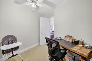 4900 N Ocean Blvd, Lauderdale by the Sea, FL 33308 - Photo 36