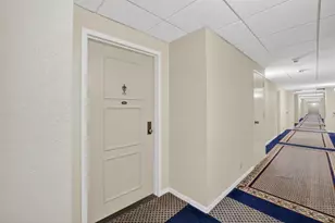 4900 N Ocean Blvd, Lauderdale by the Sea, FL 33308 - Photo 10