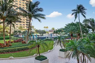 4900 N Ocean Blvd, Lauderdale by the Sea, FL 33308 - Photo 1