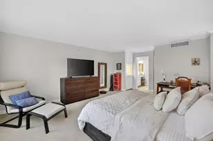 4900 N Ocean Blvd, Lauderdale by the Sea, FL 33308 - Photo 24