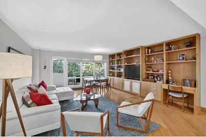 4900 N Ocean Blvd, Unit #302, Lauderdale by the Sea, FL 33308 - Photo 12