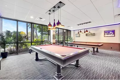 4900 N Ocean Blvd, Unit #302, Lauderdale by the Sea, FL 33308 - Photo 52