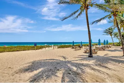 4900 N Ocean Blvd, Unit #302, Lauderdale by the Sea, FL 33308 - Photo 44