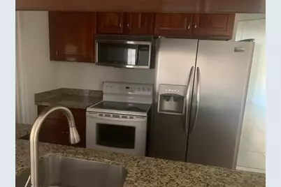 8704 NW 35th St, Unit #108, Coral Springs, FL 33065 - Photo 2