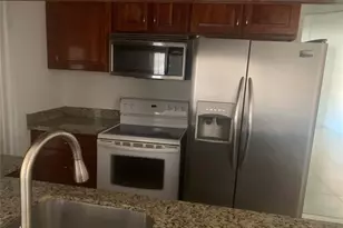 8704 NW 35th St, Coral Springs, FL 33065 - Photo 2