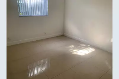 8704 NW 35th St, Unit #108, Coral Springs, FL 33065 - Photo 4