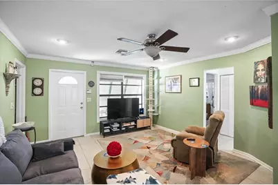 3421 SW 15th St, Fort Lauderdale, FL 33312 - Photo 8