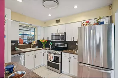 3421 SW 15th St, Fort Lauderdale, FL 33312 - Photo 12