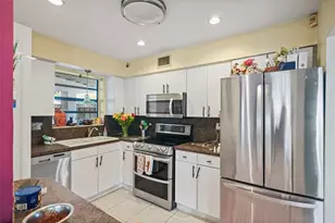 3421 SW 15th St, Fort Lauderdale, FL 33312 - Photo 12