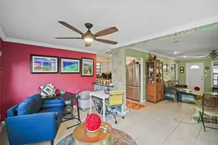 3421 SW 15th St, Fort Lauderdale, FL 33312 - Photo 10