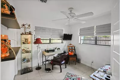 3421 SW 15th St, Fort Lauderdale, FL 33312 - Photo 18
