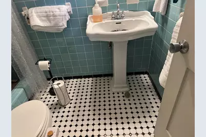 3421 SW 15th St, Fort Lauderdale, FL 33312 - Photo 22