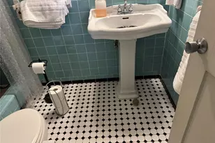 3421 SW 15th St, Fort Lauderdale, FL 33312 - Photo 22