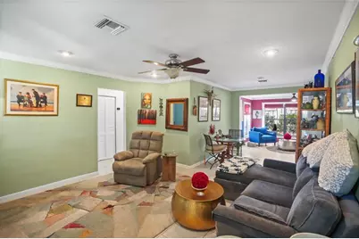 3421 SW 15th St, Fort Lauderdale, FL 33312 - Photo 4