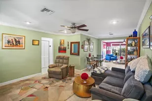 3421 SW 15th St, Fort Lauderdale, FL 33312 - Photo 4