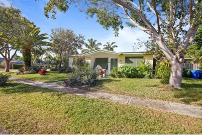 3421 SW 15th St, Fort Lauderdale, FL 33312 - Photo 26